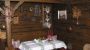 Bauernstube - GRUBENHOF  -  Bauernhof - Pension Fulpmes im Stubaital