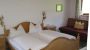 Schafzimmer - GRUBENHOF  -  Bauernhof - Pension Fulpmes im Stubaital