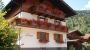Haus Gamskarblick Dorfgastein