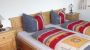 Apartman nyáron - Ferienwohnung Marlene Alpbach