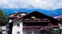 Landgasthof Jagerwirt Landgasthof Jagerwirt Bild # der Willkommensseite