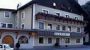 Landgasthof Jagerwirt Landgasthof Jagerwirt Bild # der Willkommensseite