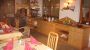 Hotel - Appartement Kristall Nassfeld - Hermagor - Pressegger See