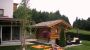Hotel - Appartement Kristall Nassfeld - Hermagor - Pressegger See