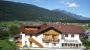 Hotel - Appartement Kristall Nassfeld - Hermagor - Pressegger See