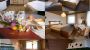 our appartments