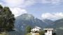 Berggasthof Steinerkogl 