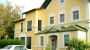 Appartements 