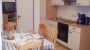 Appartements Sonnenschein App 2
