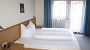 Garni Apart Elisabeth See