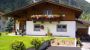 Haus Sommer