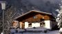 Haus Winter