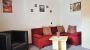 Apartmán  - Agnes Neurauter Laengenfeld