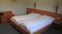   - Hotel Goldener Adler Linz