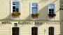 Hotel Goldener Adler Linz