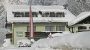 Gasthof - Pension  "Grüner Anger" Bild # der Willkommensseite
