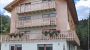 Plenty of time to dream, cuddle and relax. The first sunrays on your balcony or magic Alpine glow. Feel at home away from home!<br />Yearning for more?