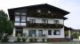Ferienwohnung Seeblick Bild für Fotogalerie