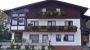 Ferienwohnung Seeblick Bild # der Willkommensseite - Ferienwohnung Seeblick Altmuenster