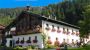 Appartement romantisch Sinnhubbauer - Altenmarkt Altenmarkt-Zauchensee
