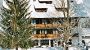 Aussenansicht Winter