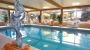Vitalhotel Zanker - All Inclusive Doebriach/Radenthein