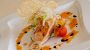 Vitalhotel Zanker - All Inclusive Doebriach/Radenthein