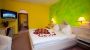 Vitalhotel Zanker - All Inclusive Doebriach/Radenthein