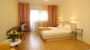 Vitalhotel Zanker - All Inclusive Doebriach/Radenthein