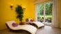 Vitalhotel Zanker - All Inclusive Doebriach/Radenthein