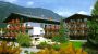 Vitalhotel Zanker