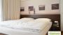 Apartmán  - Art & Style SPITZ Hotel Linec