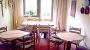 Appartements Huberhof Bild für Fotogalerie - Appartements Huberhof Schladming-Rohrmoos