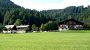Appartements Huberhof Schladming-Rohrmoos