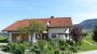 Pension  Sonnblick Krumbach
