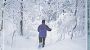 Winterwanderweg