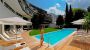 Hotel Rauter Matrei in Osttirol
