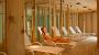 Genießerhotel Rauter Matrei in Osttirol