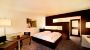 Genießerhotel Rauter Matrei in Osttirol