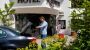Genießerhotel Rauter Matrei in Osttirol