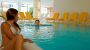 Hotel Rauter Matrei in Osttirol