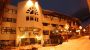 Außenansicht Hotel