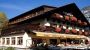 Gasthof Klara Pertisau am Achensee