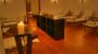 Hotel Schick & Mountain Inn Chalets - Walchsee Bild für Fotogalerie - Hotel Schick & Mountain Inn Chalets - Walchsee Walchsee