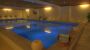 Hotel Schick - Sommer - Hotel Schick & Mountain Inn Chalets - Walchsee Walchsee