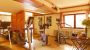 Hotel Schick - Sommer - Hotel Schick & Mountain Inn Chalets - Walchsee Walchsee