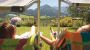 Hotel Schick - Sommer - Hotel Schick & Mountain Inn Chalets - Walchsee Walchsee