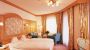 Hotel Schick & Mountain Inn Chalets - Walchsee Bild für Fotogalerie - Hotel Schick & Mountain Inn Chalets - Walchsee Walchsee
