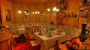 Hotel Schick & Mountain Inn, Sommer - Hotel Schick & Mountain Inn Chalets - Walchsee Walchsee