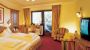 Hotel Schick & Mountain Inn Chalets - Walchsee Bild für Fotogalerie - Hotel Schick & Mountain Inn Chalets - Walchsee Walchsee